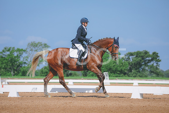 RWP_4015