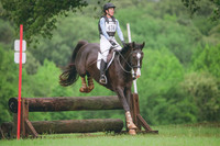 RWP_5588