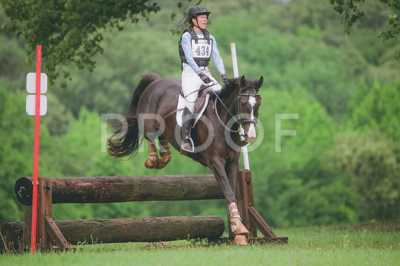 RWP_5588