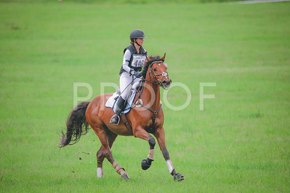RWP_5641