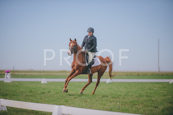 JJS_0550