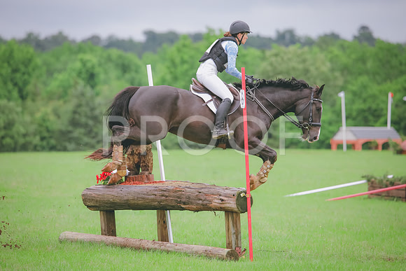 RWP_5592
