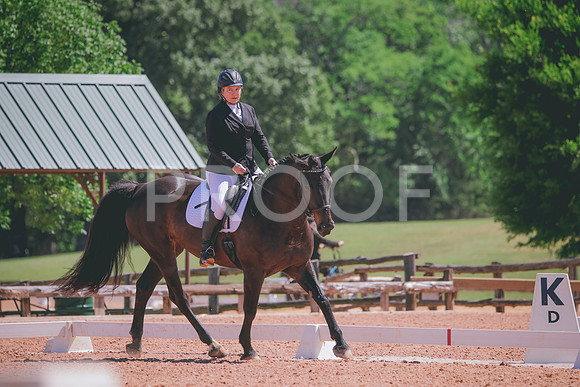 RWP_0128