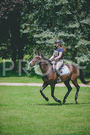 JJS_9178
