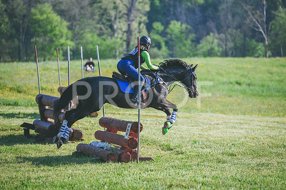 MEL_5390