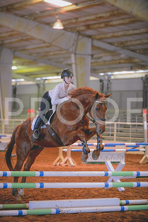 JJS_0438