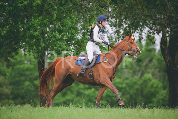 RWP_5414