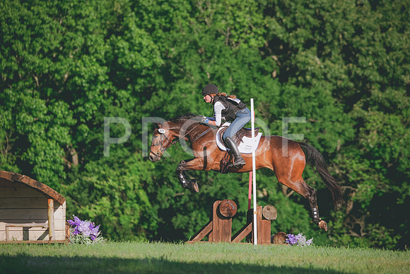 RWP_1796