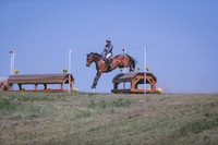 CDH_0061