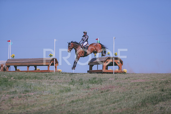 CDH_0061