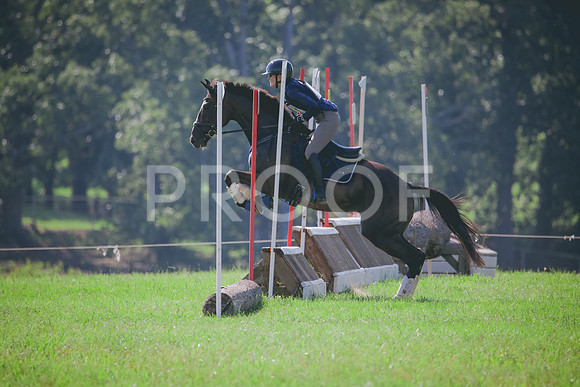 RWP_6354