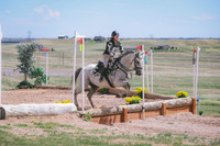 CDH_9103