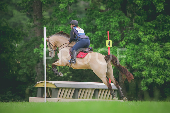 RWP_4973