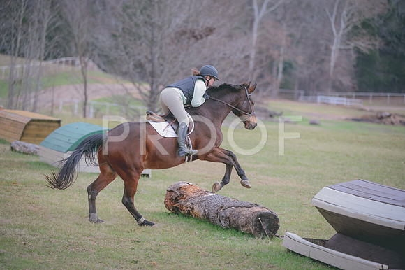 JJS_0264