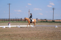 CDH_9350