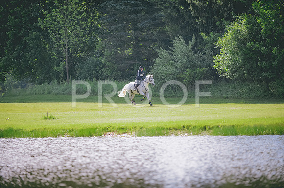 JJS_0842
