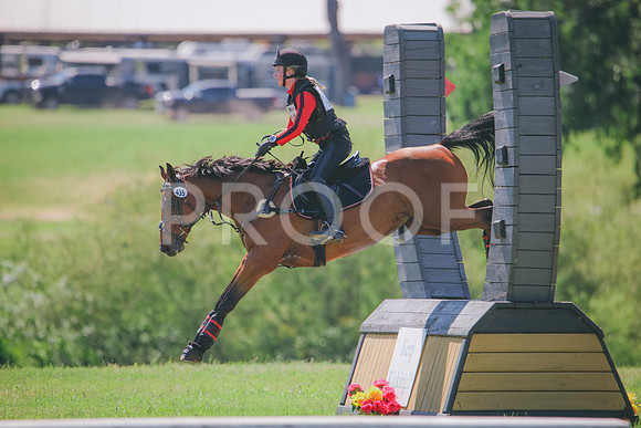 RWP_5376