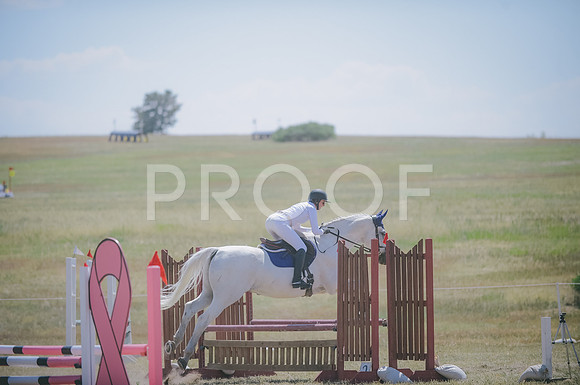 JJS_6085