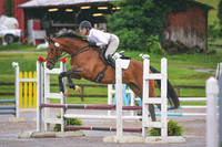 Susan Kaestner/Royal Carthago MSU