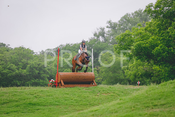 _KP_0766