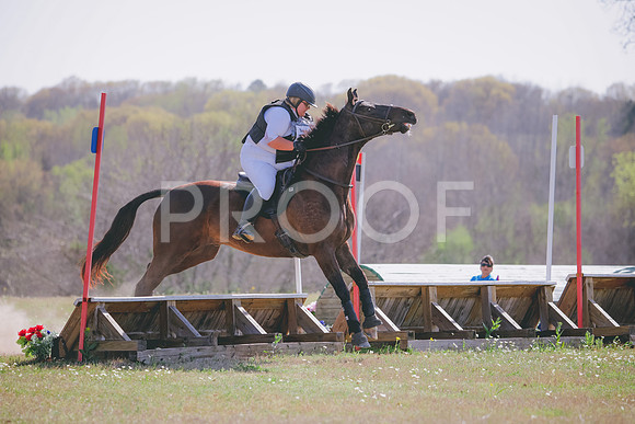 RWP_1613