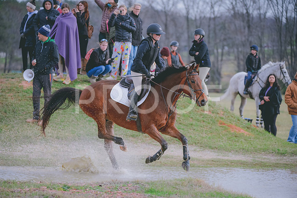 JJS_2713
