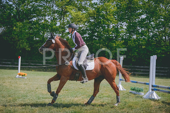 JJS_1599