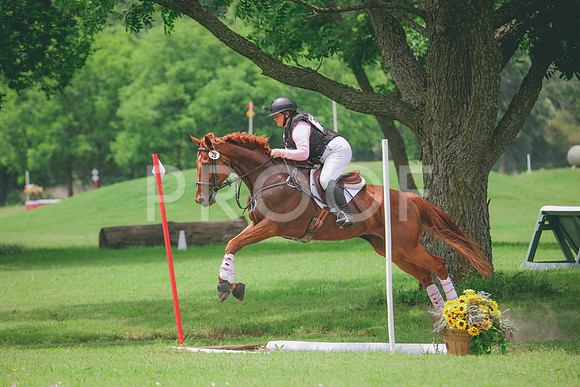 RWP_2299