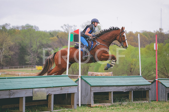 RWP_0162