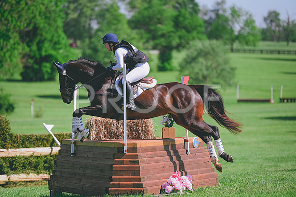 CRR_0836