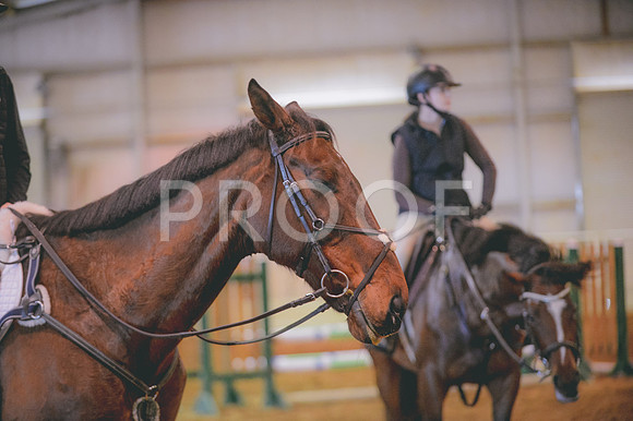 JJS_0405