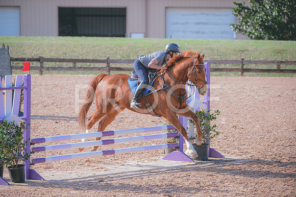 JJS_0221