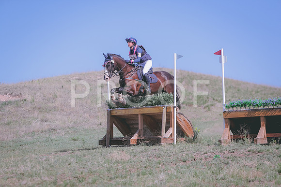 CDH_9808