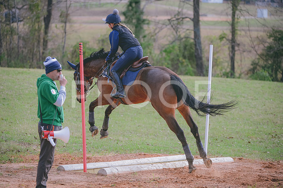 JJS_1352