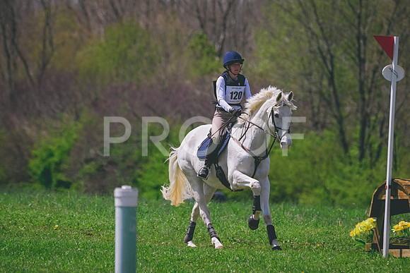 CRB_8277
