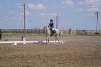 CDH_8808