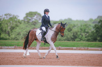 RWP_4395