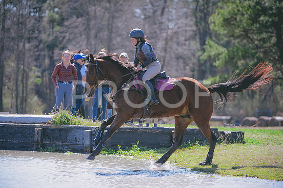 JJS_0654