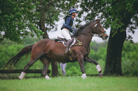 RWP_5552