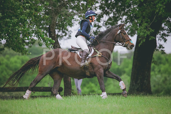 RWP_5552