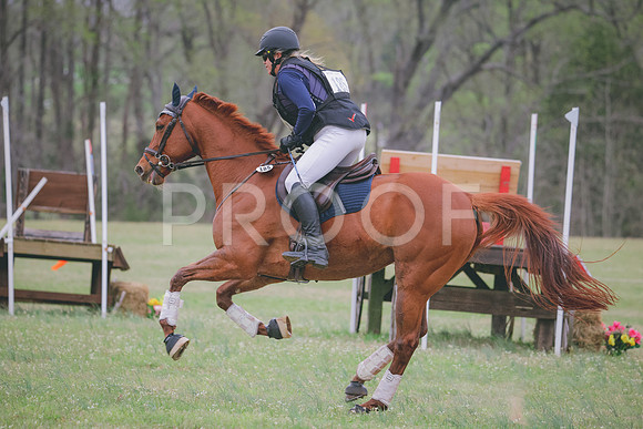 RWP_8324