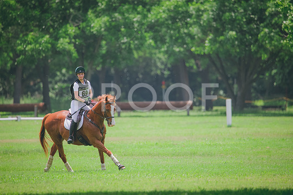 RWP_4061