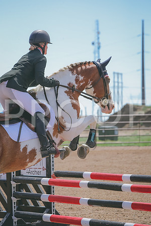 CDH_0973