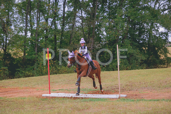 0N6A8934