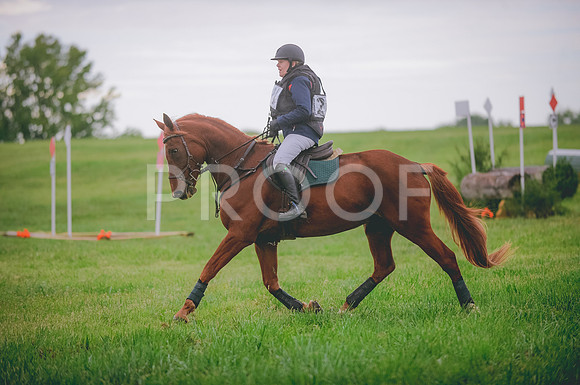 JJS_1578