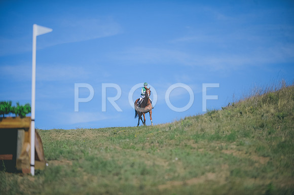 JJS_8052