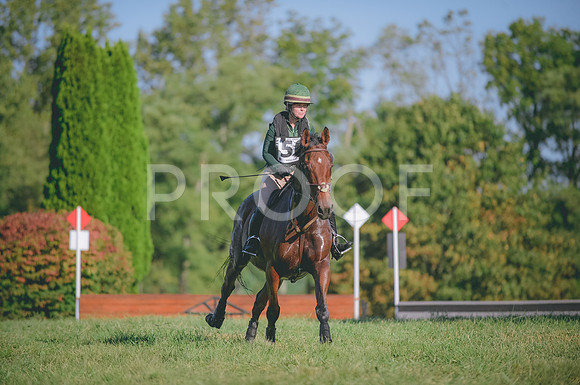 JJS_0798