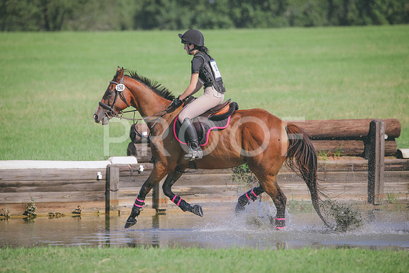 RWP_6295