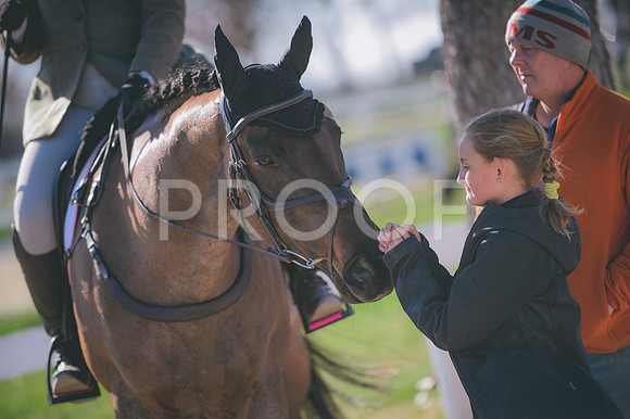 JJS_2196