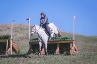 CDH_9499